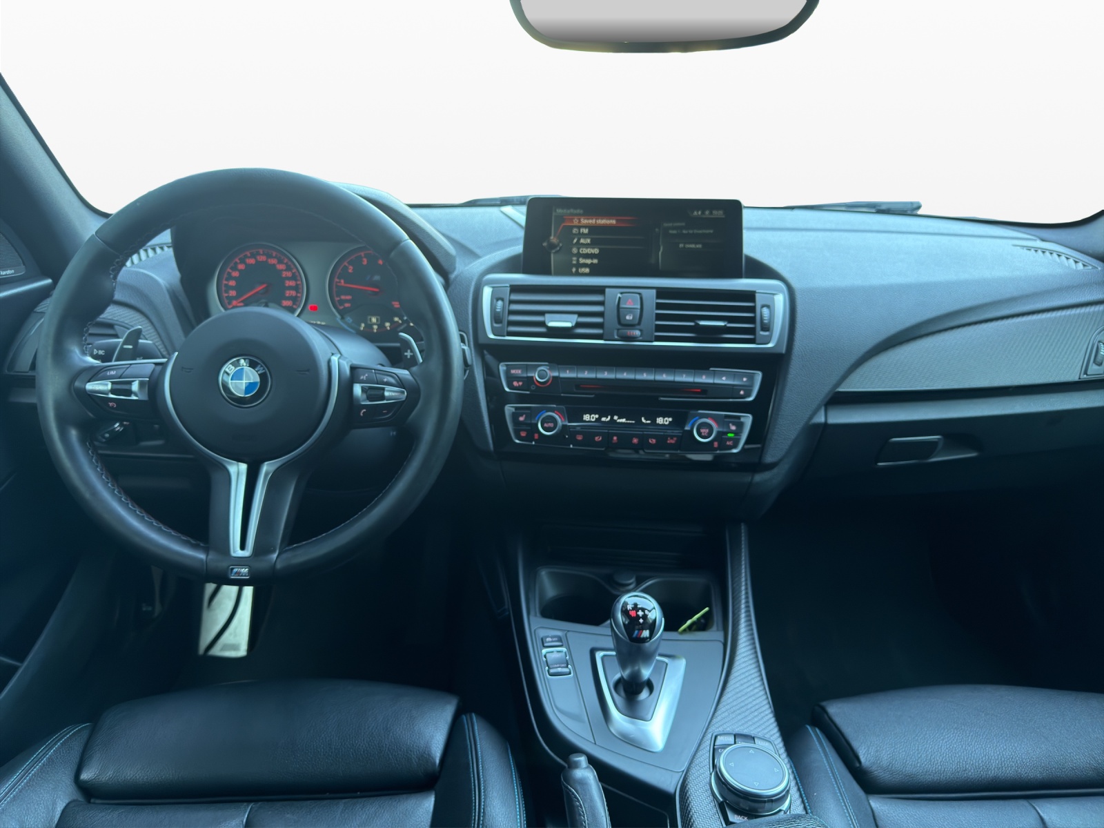 BMW M2 Drivelogic-image-11