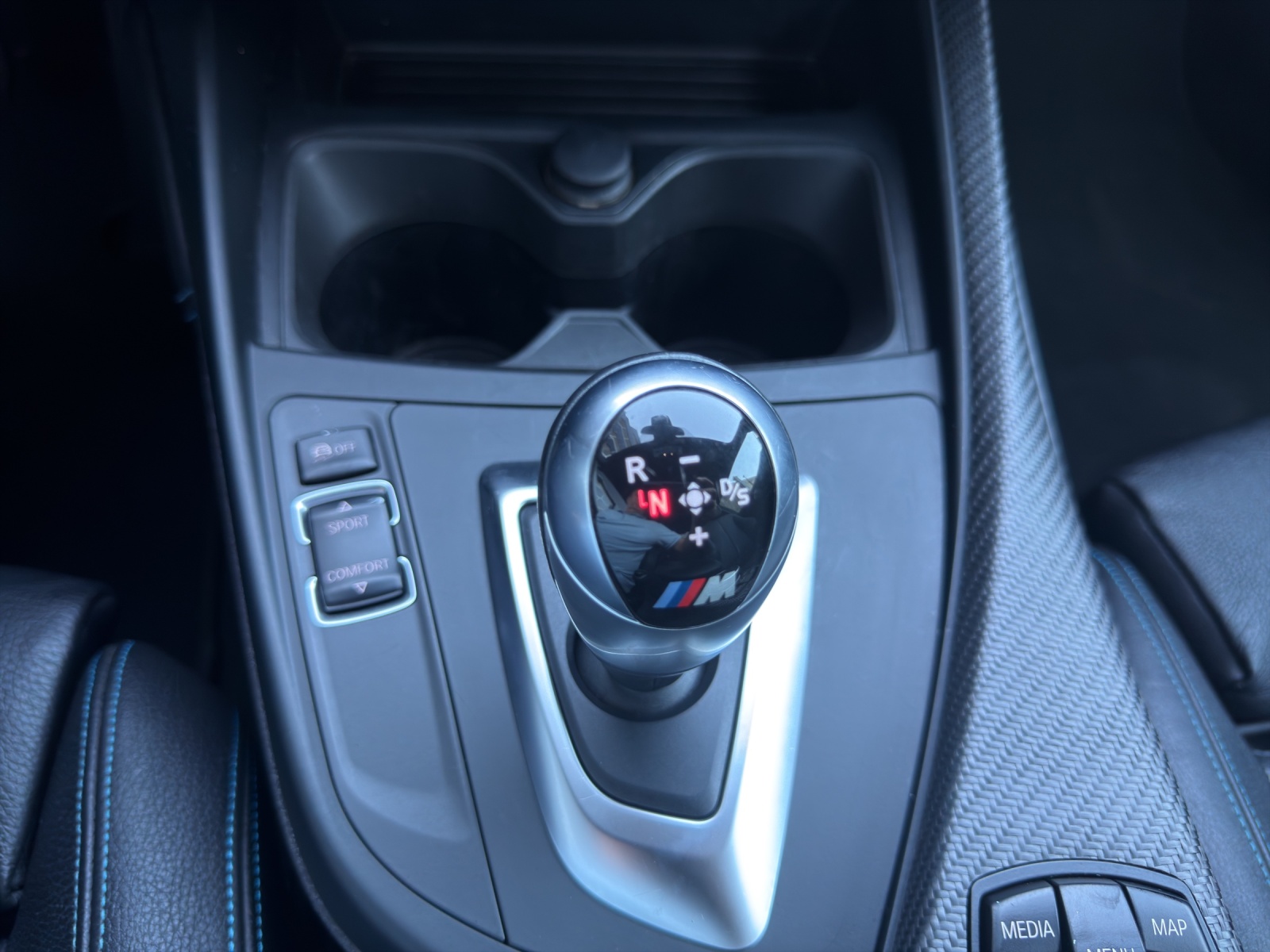 BMW M2 Drivelogic-image-22