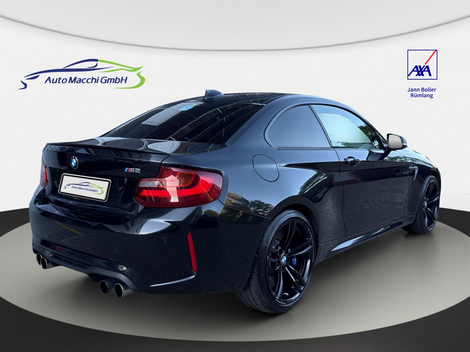 BMW M2 Drivelogic-image-6