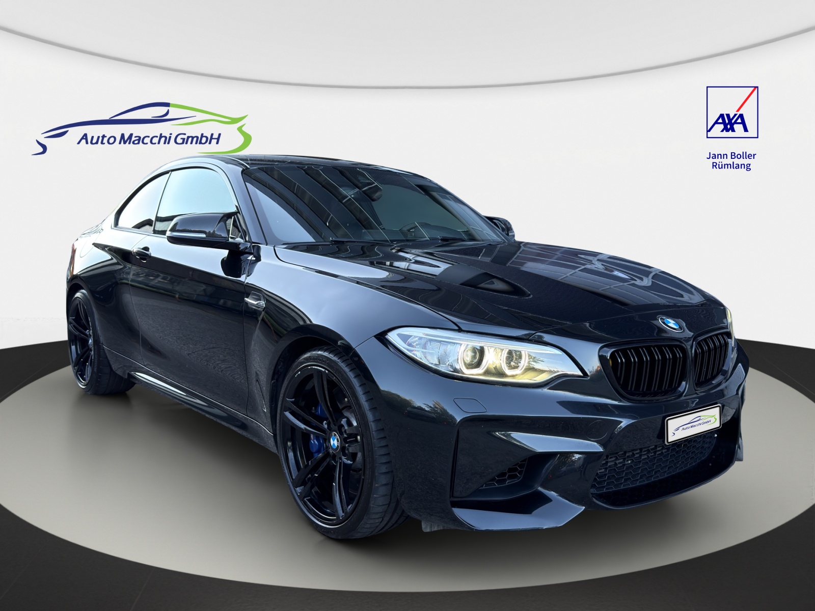 BMW M2 Drivelogic-image-3