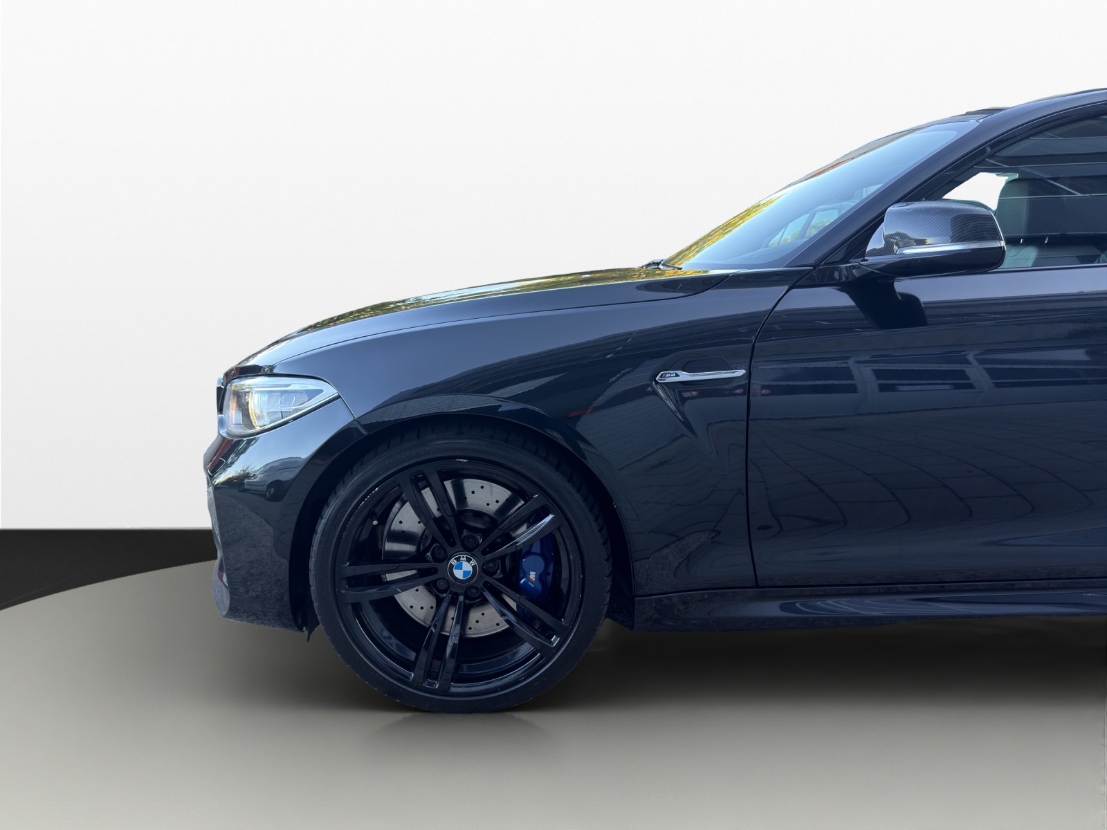 BMW M2 Drivelogic-image-20
