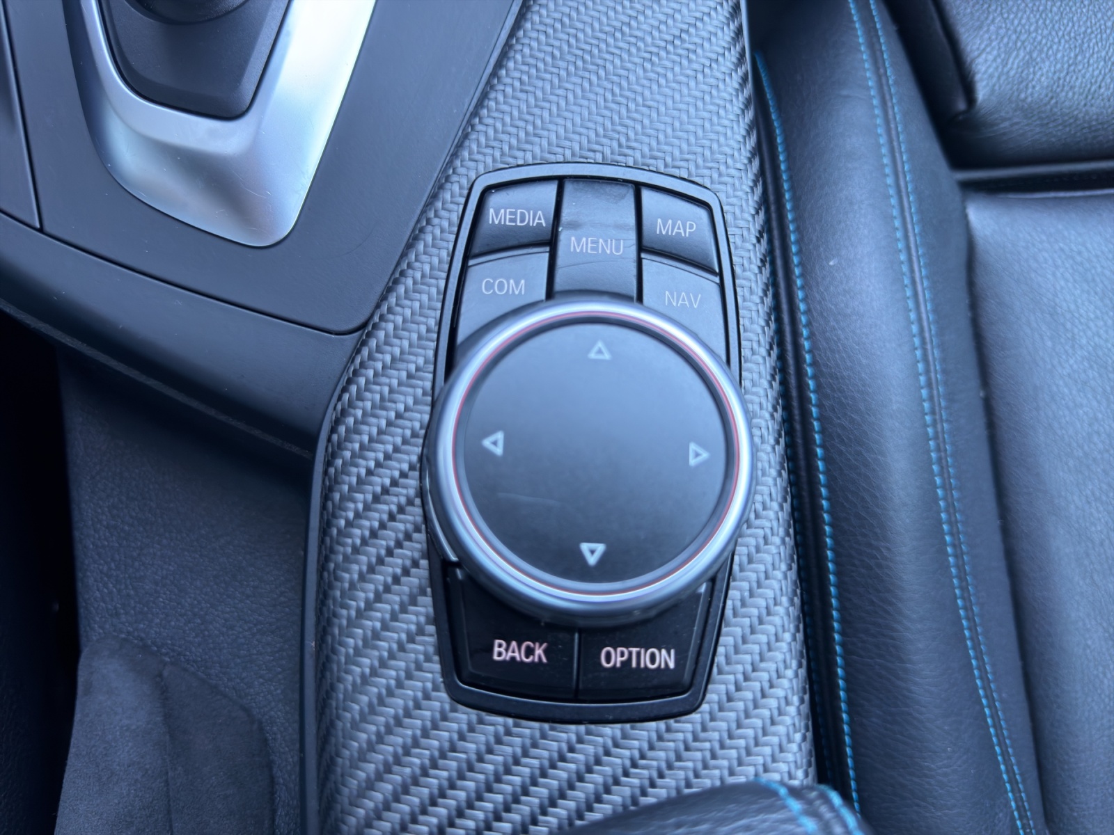 BMW M2 Drivelogic-image-23