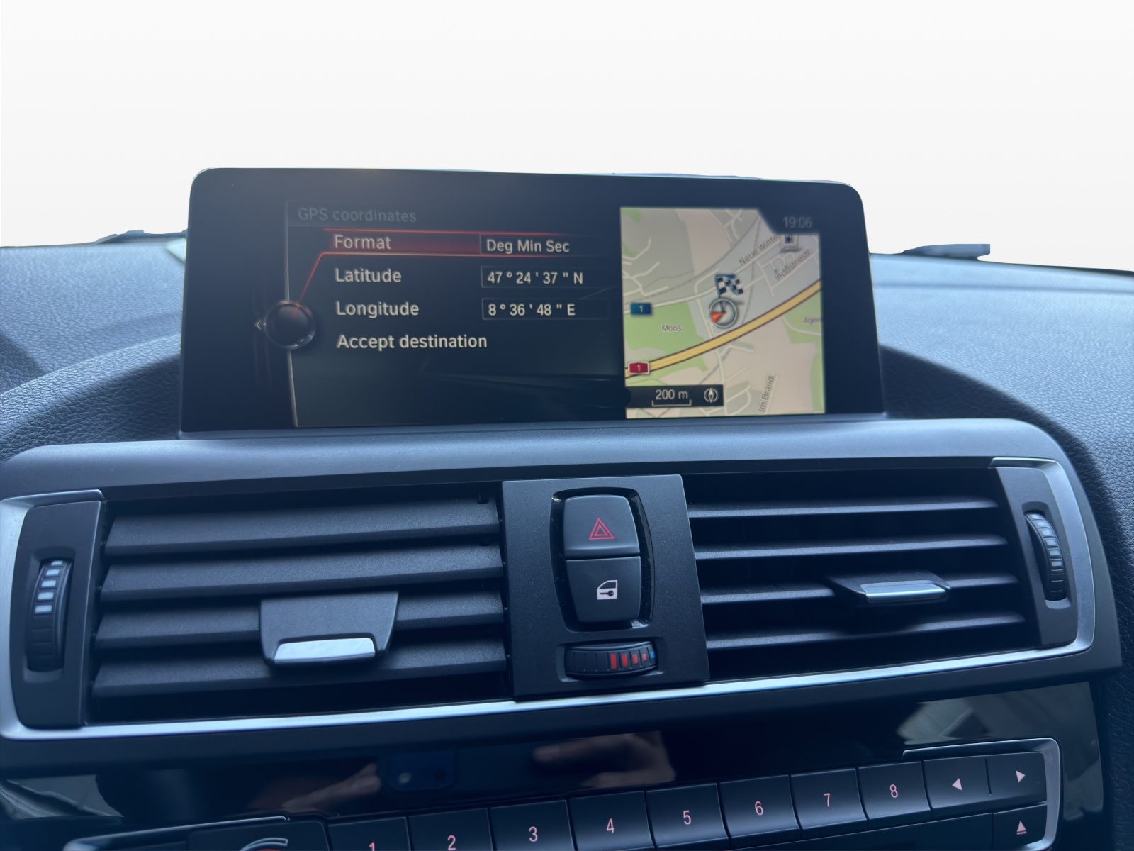 BMW M2 Drivelogic-image-12