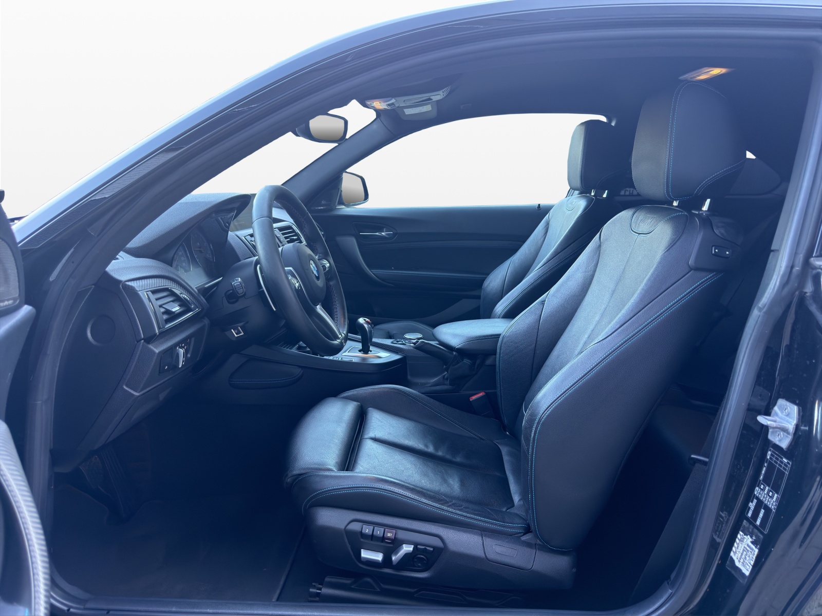BMW M2 Drivelogic-image-8