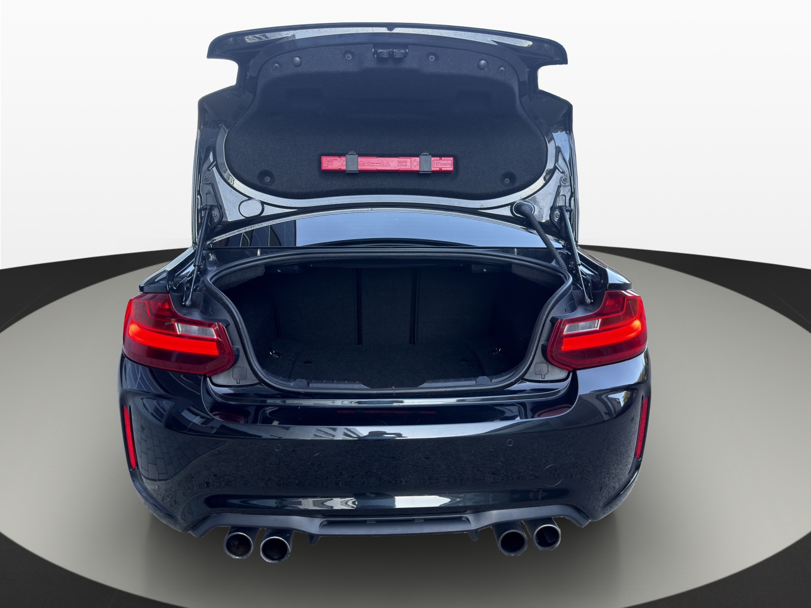BMW M2 Drivelogic-image-19