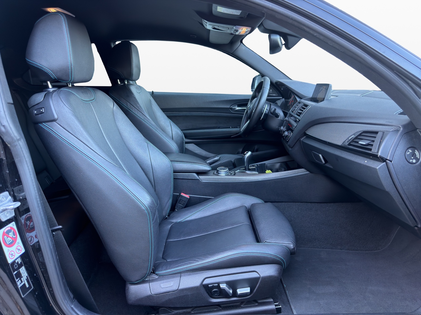 BMW M2 Drivelogic-image-14