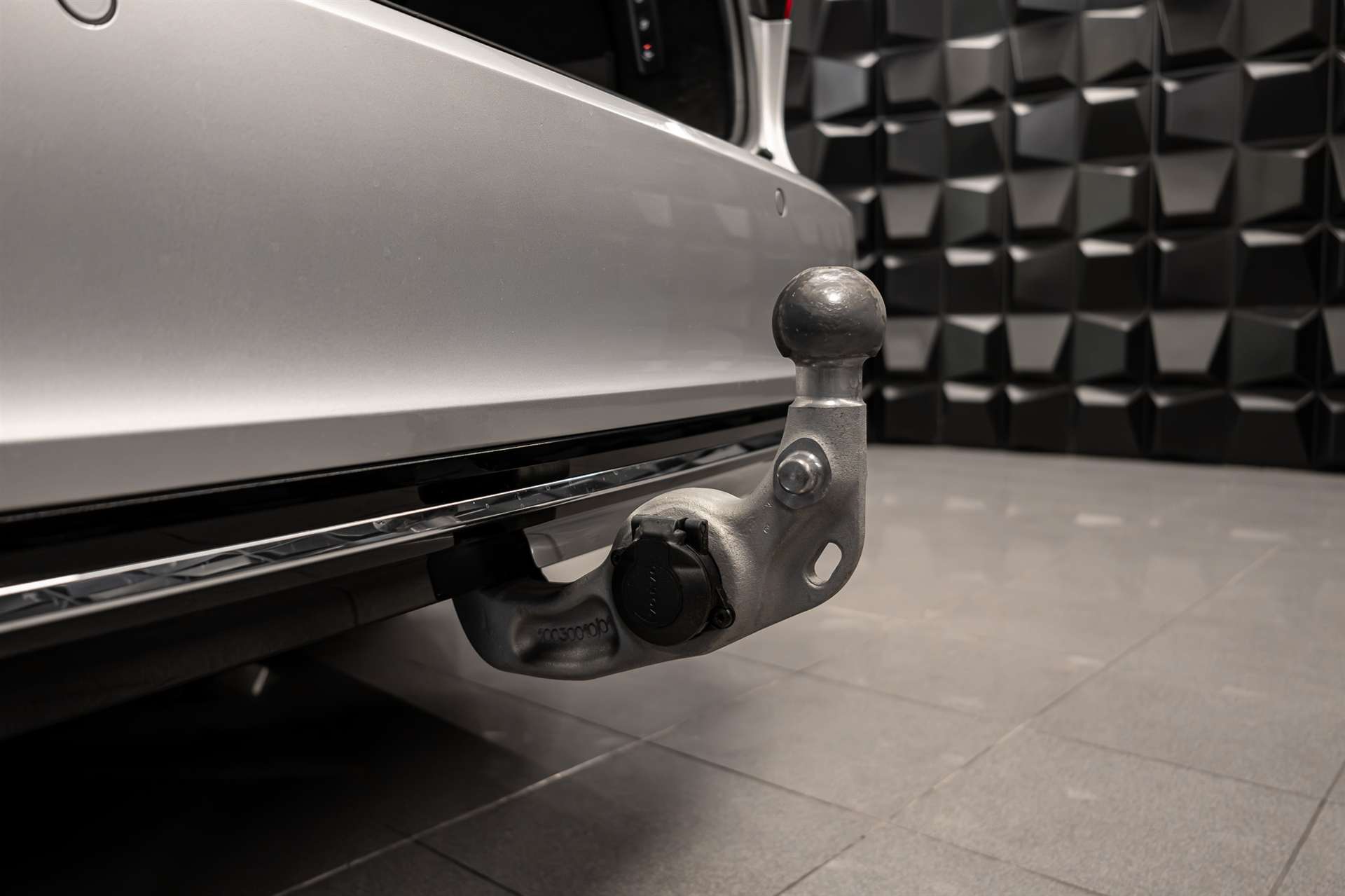 VOLVO V90 D5 AWD Inscription Geartronic Powerpulse-image-6