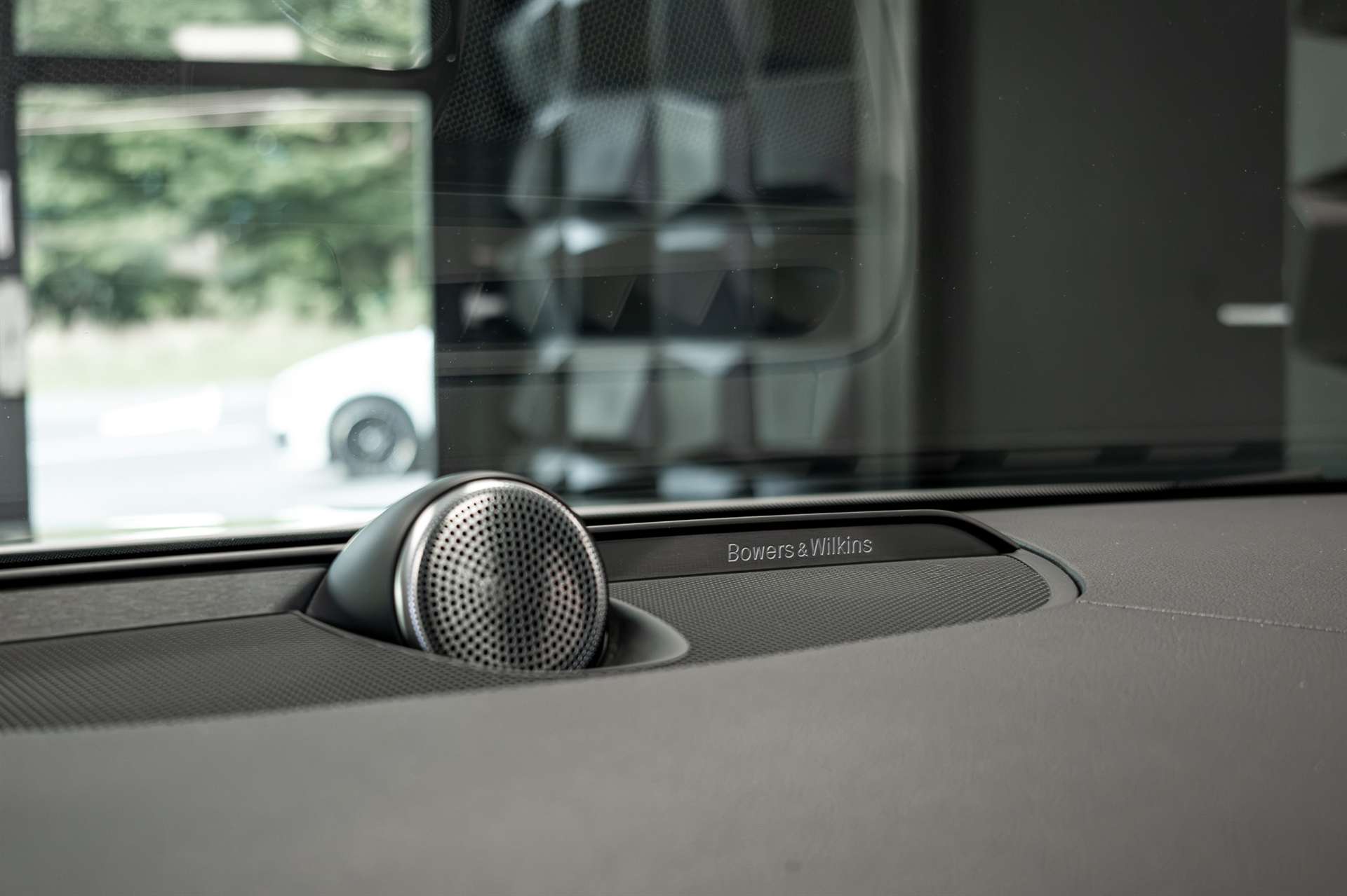 VOLVO V90 D5 AWD Inscription Geartronic Powerpulse-image-17