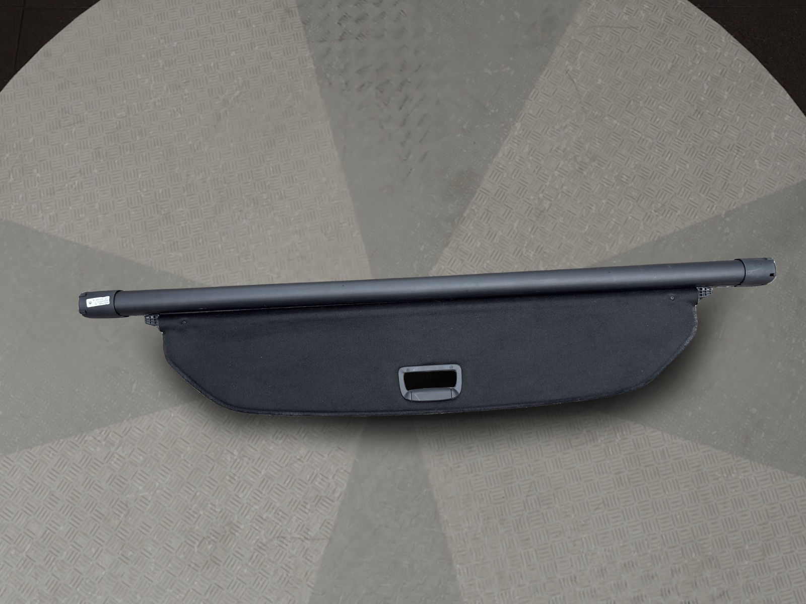 PEUGEOT 5008 145 Hybrid e-DCS6 Allure-image-19