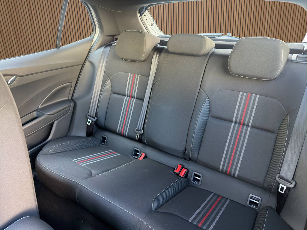 SKODA Fabia 1.5 TSI Monte Carlo DSG-image-17
