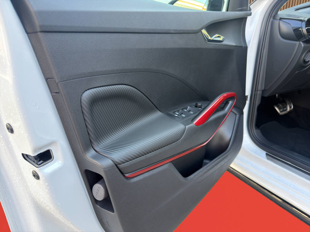 SKODA Fabia 1.5 TSI Monte Carlo DSG-image-20