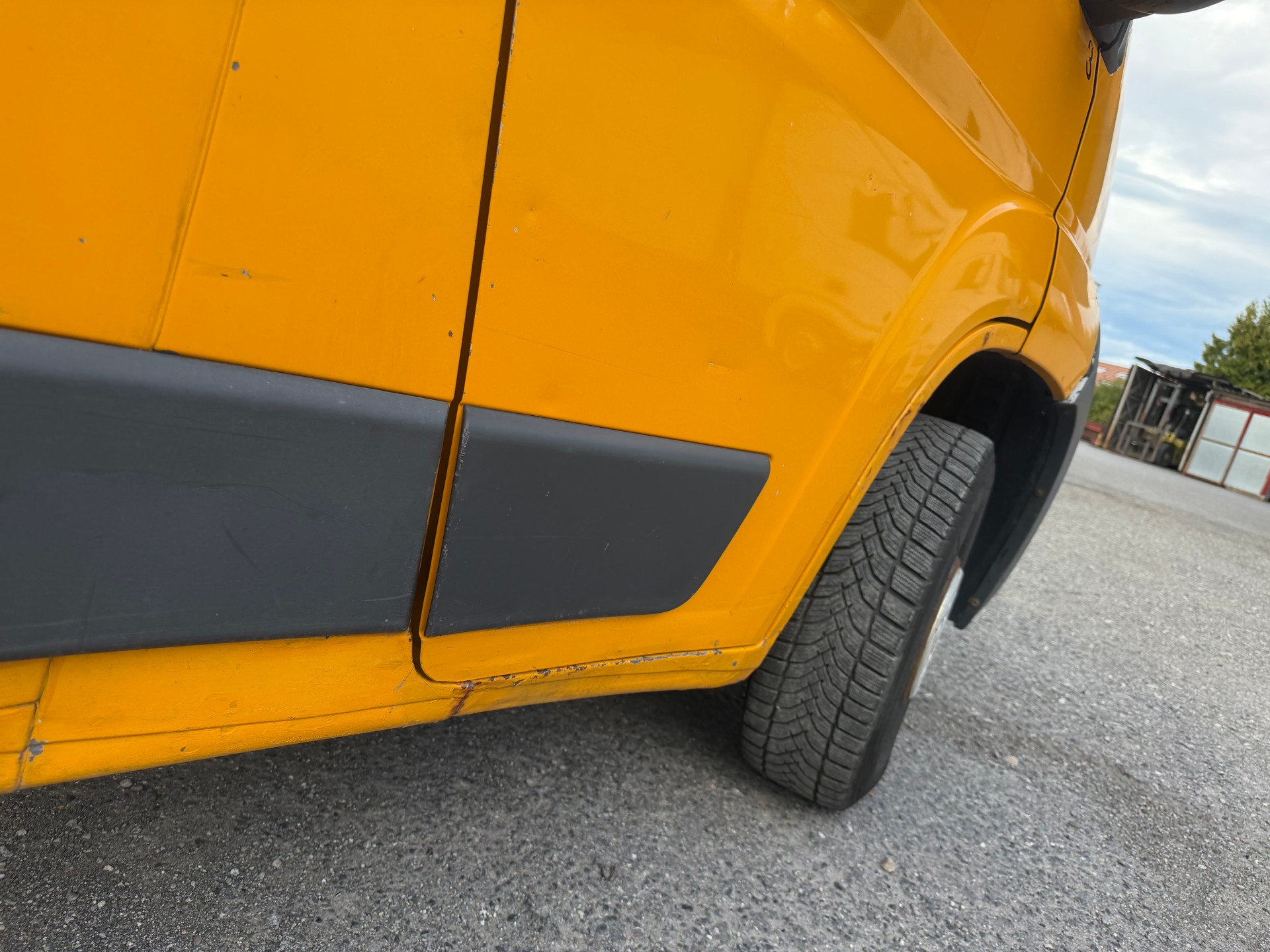 FIAT Ducato 17 3.0 JTD-image-10