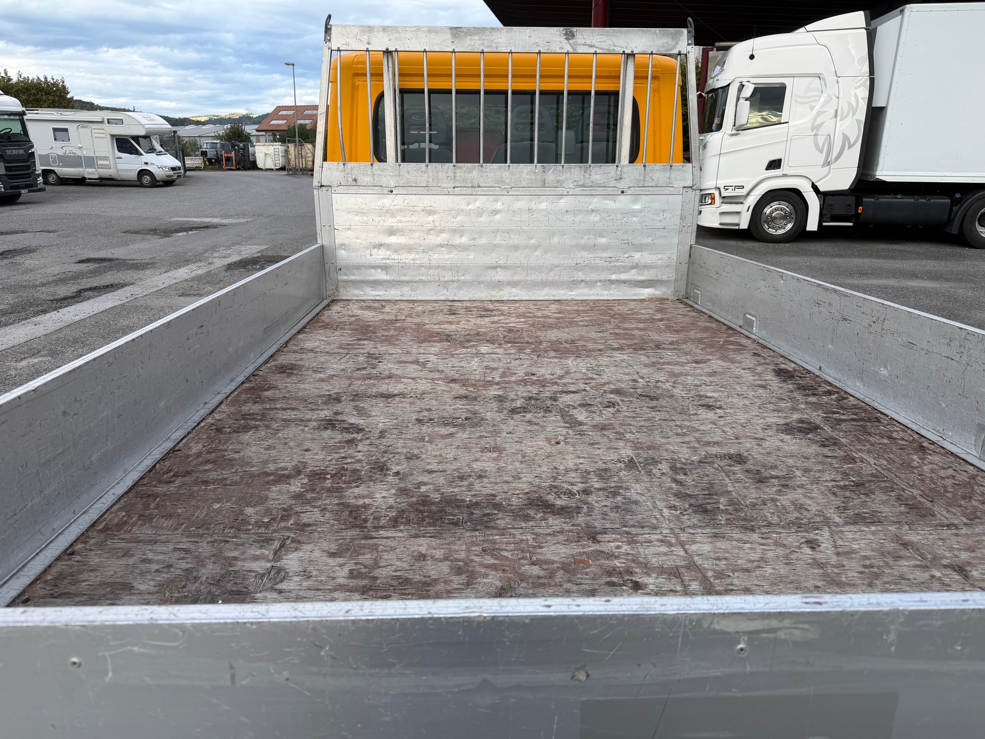 FIAT Ducato 17 3.0 JTD-image-11