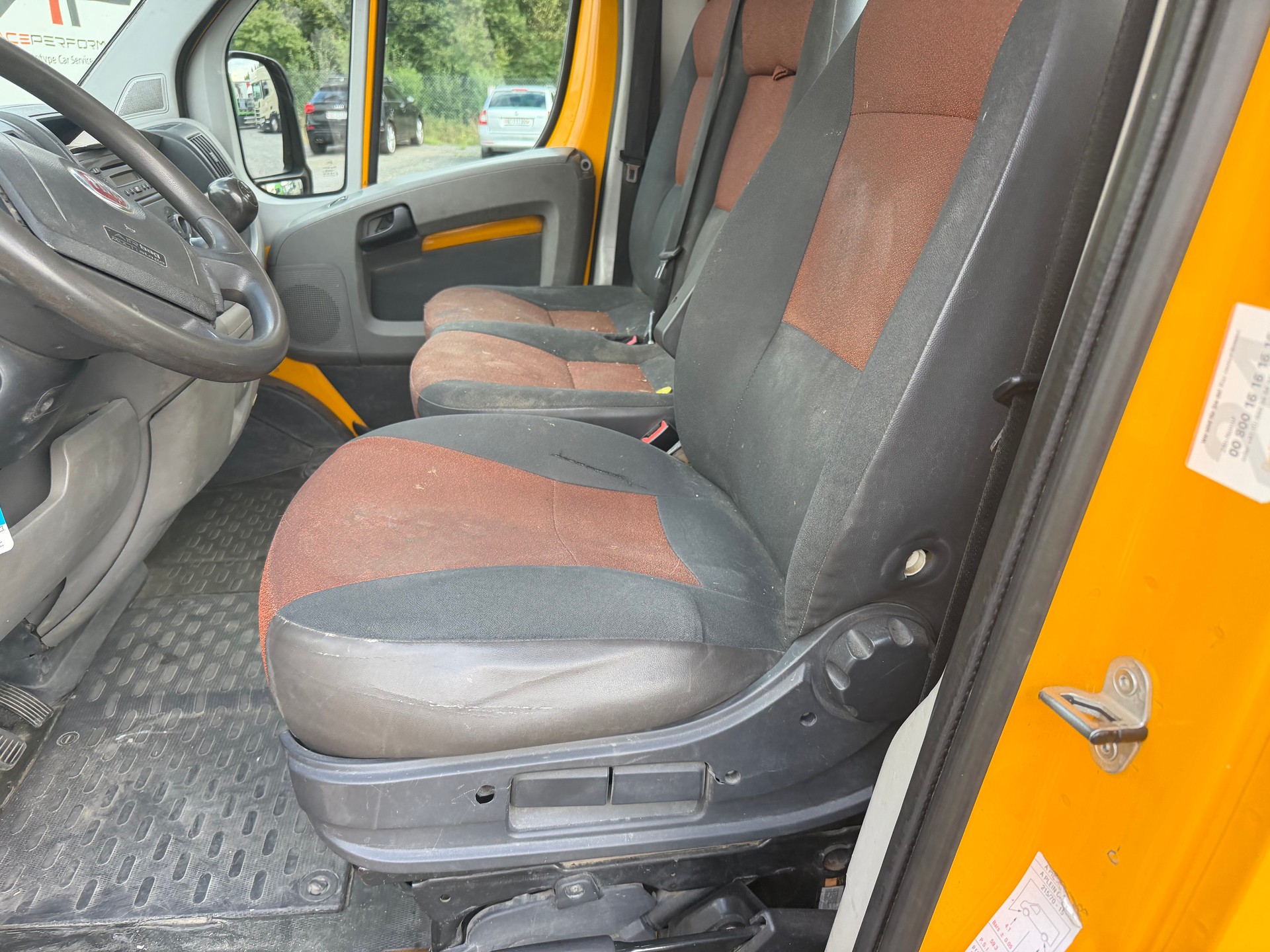 FIAT Ducato 17 3.0 JTD-image-6