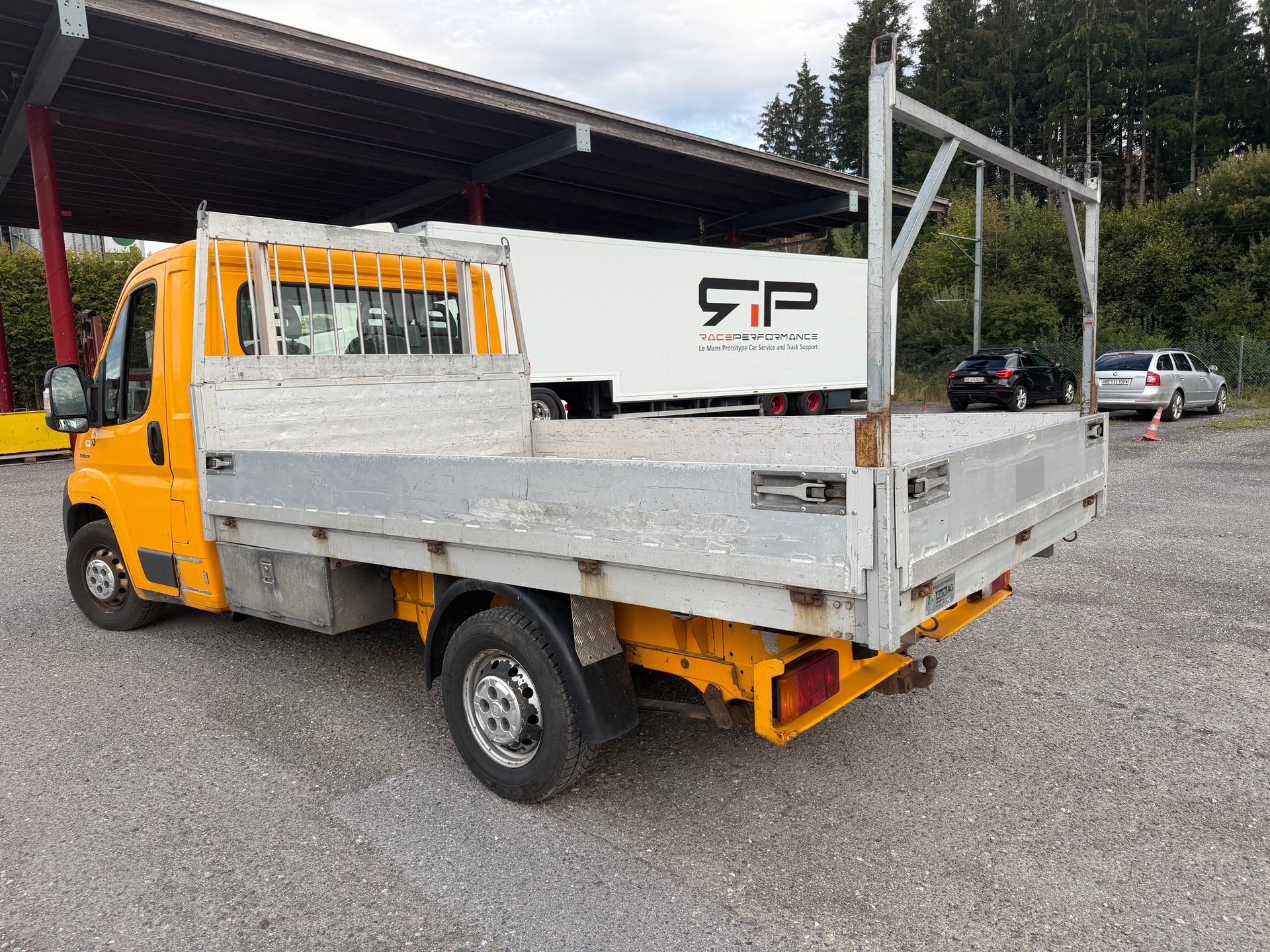 FIAT Ducato 17 3.0 JTD-image-3