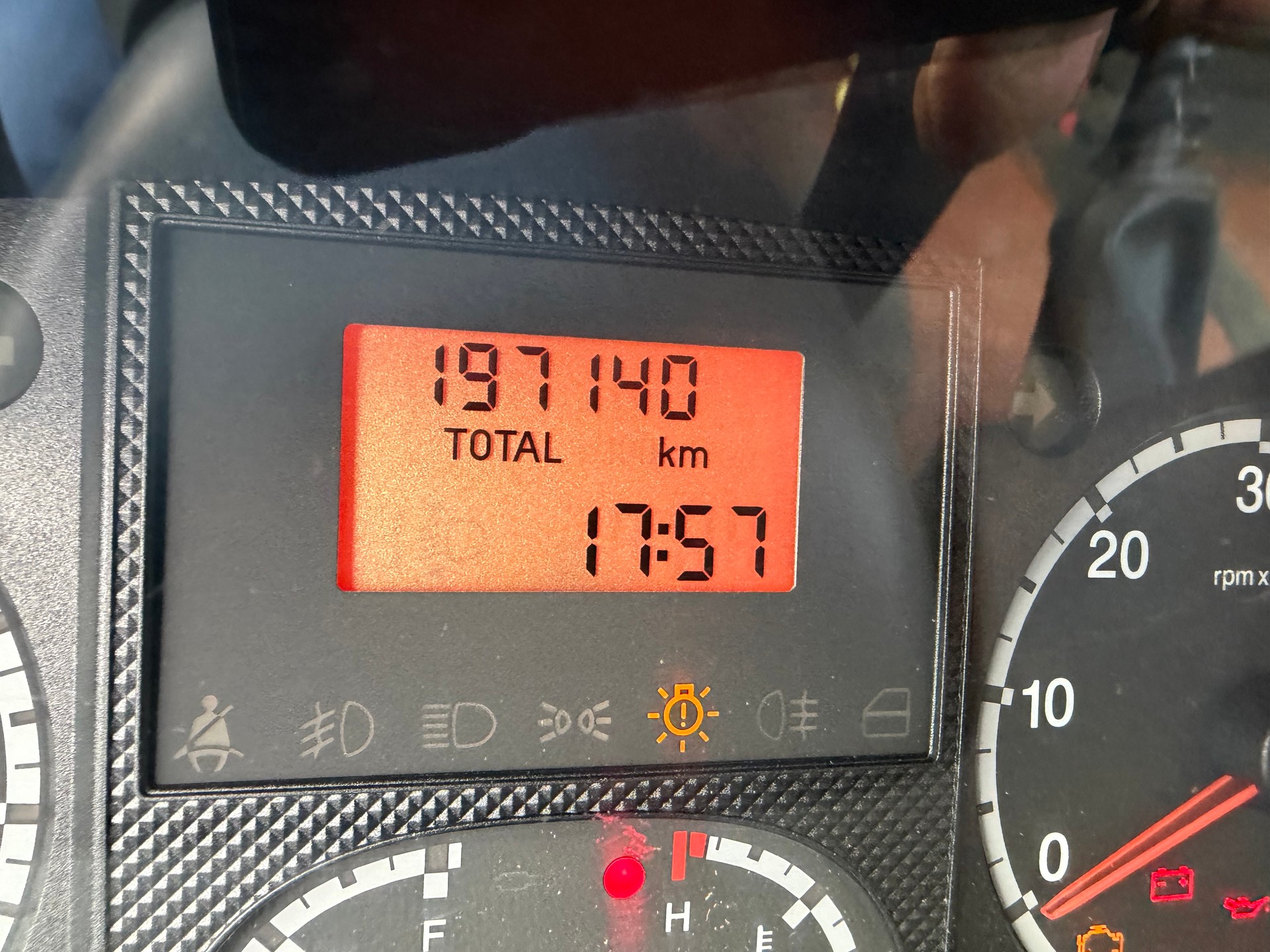 FIAT Ducato 17 3.0 JTD-image-5