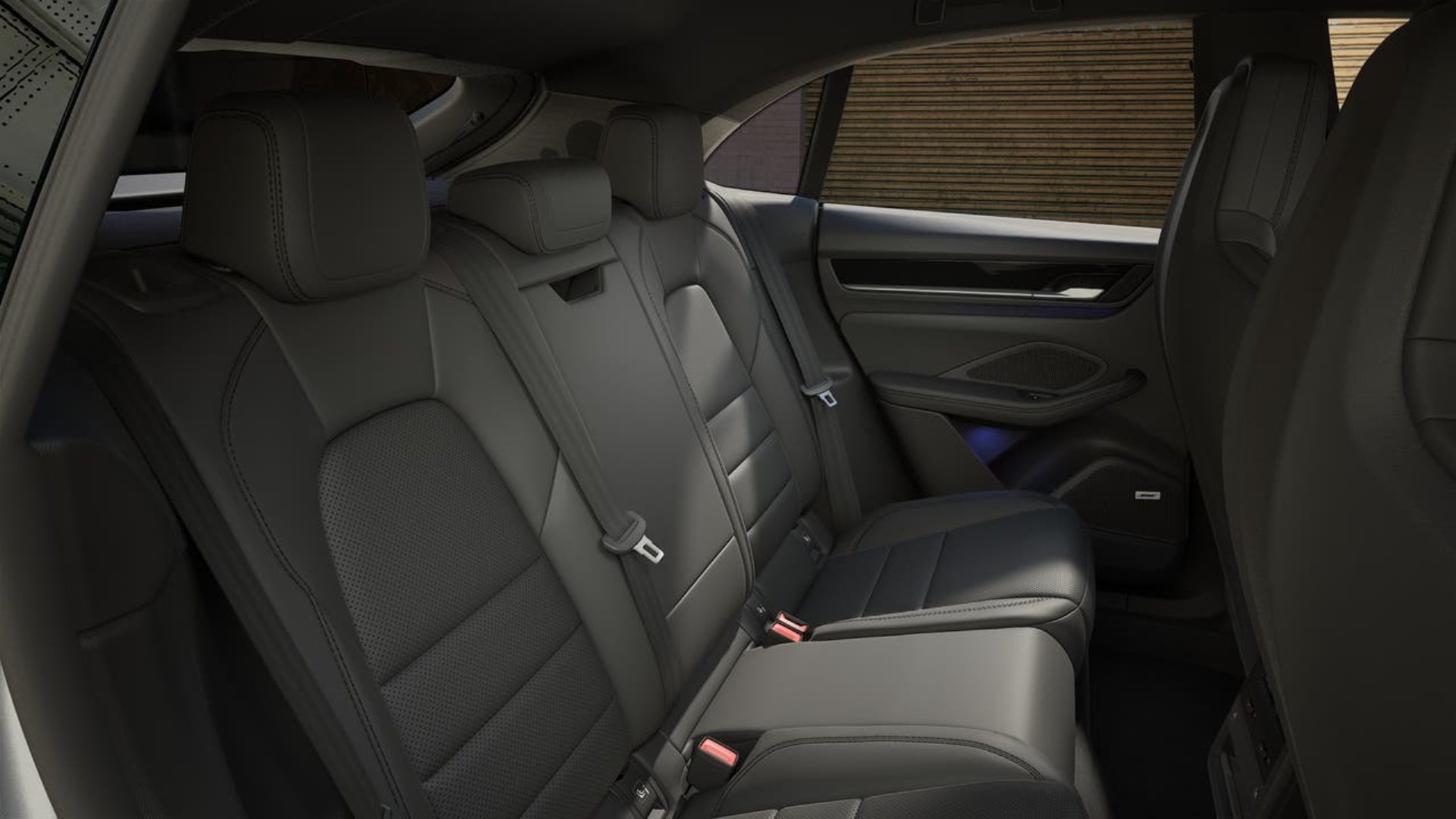 PORSCHE Macan 4-image-12