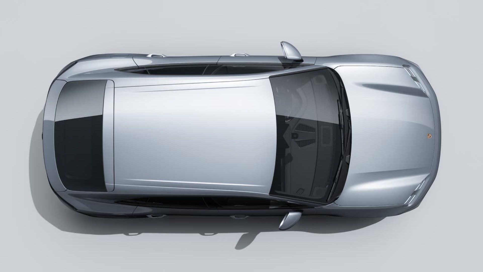 PORSCHE Macan 4-image-4