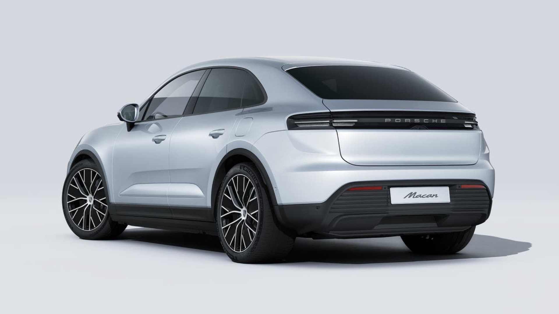 PORSCHE Macan 4-image-2