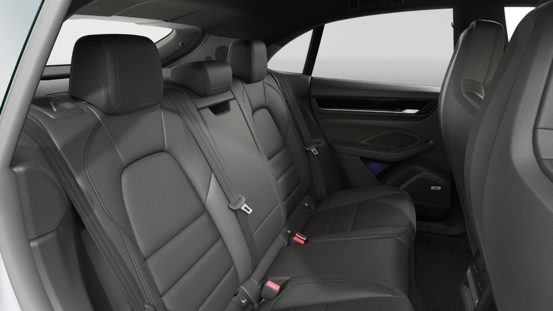 PORSCHE Macan 4-image-12