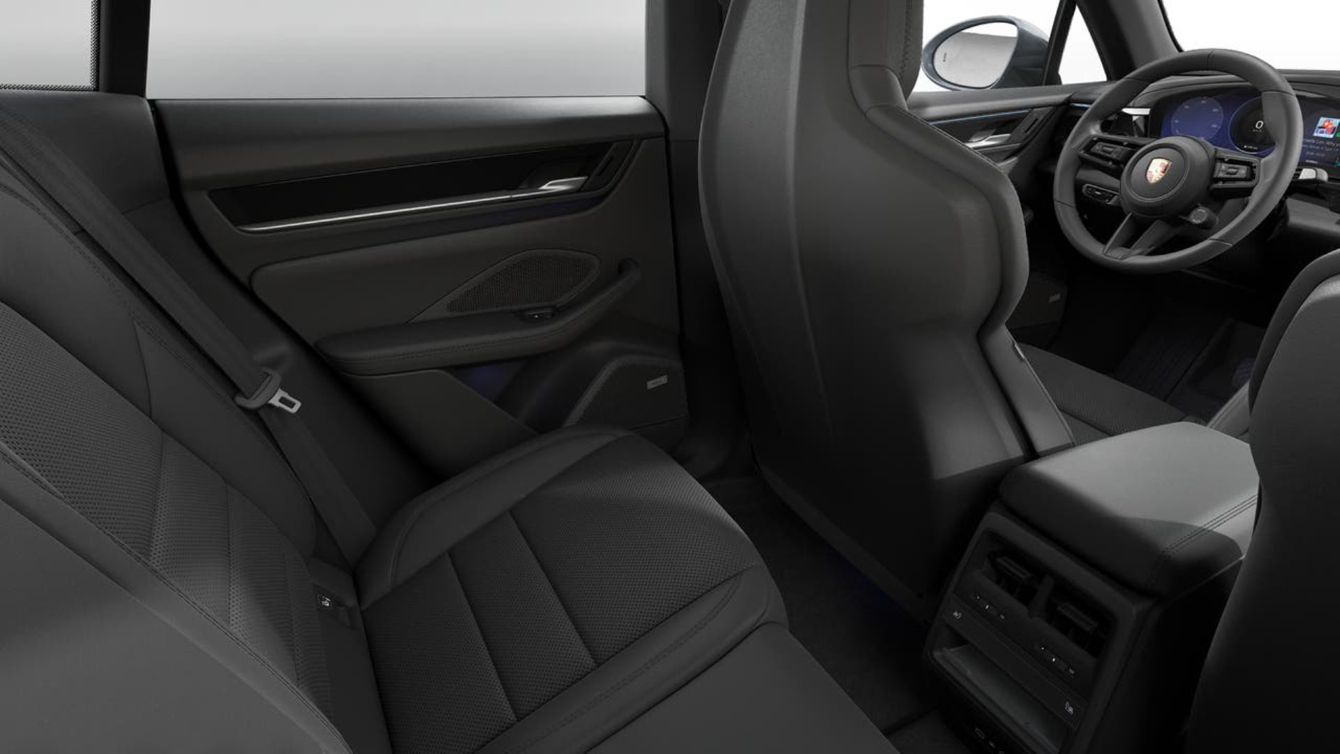 PORSCHE Macan 4-image-13
