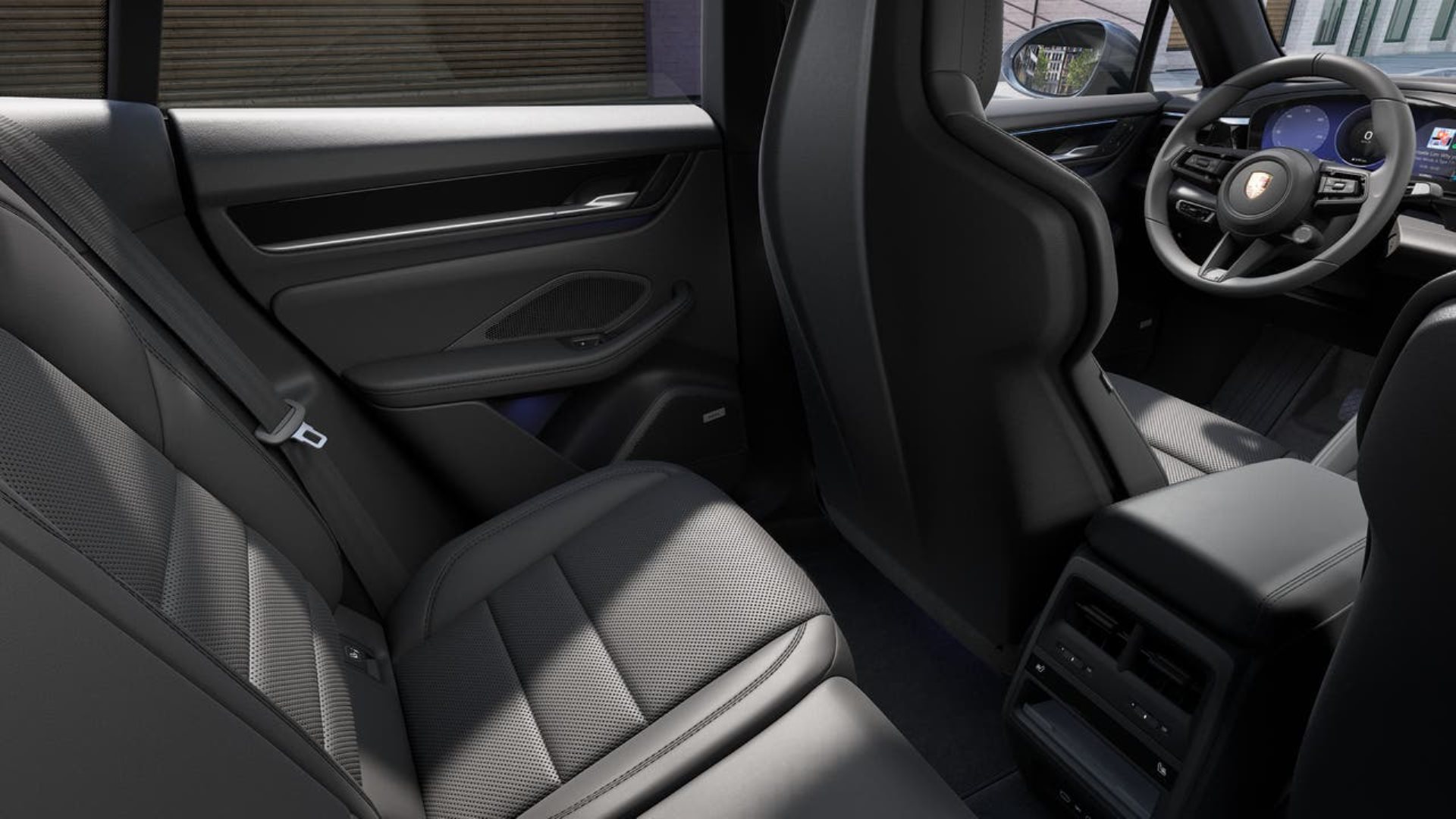 PORSCHE Macan 4-image-13