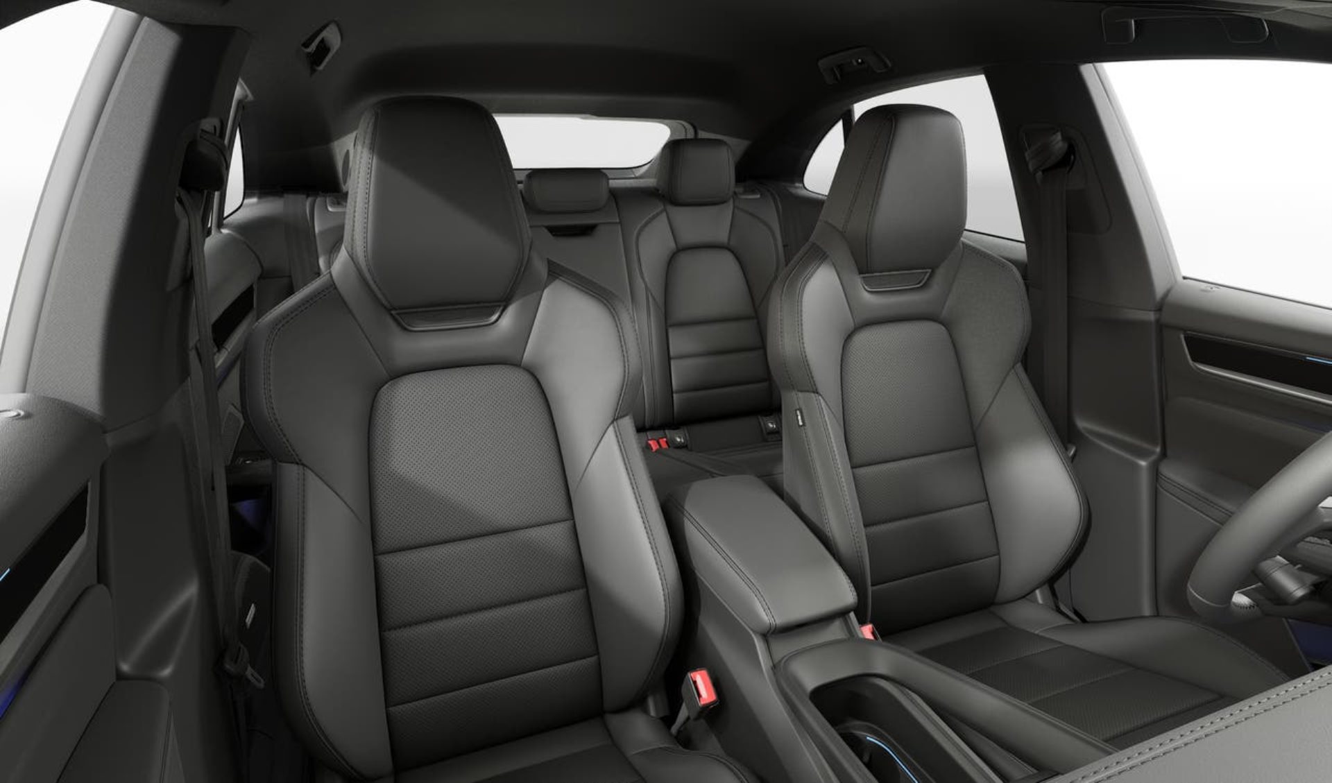 PORSCHE Macan 4-image-11