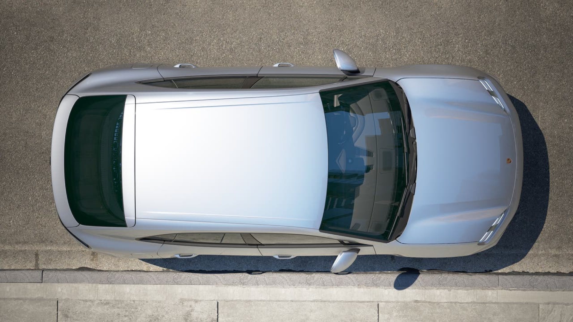 PORSCHE Macan 4-image-4
