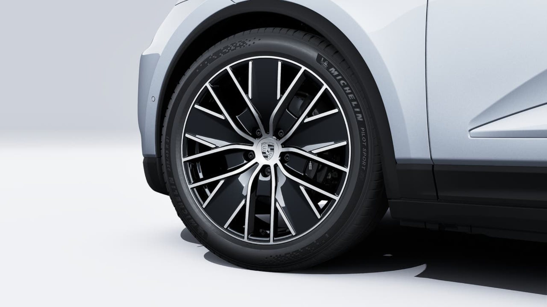 PORSCHE Macan 4-image-9