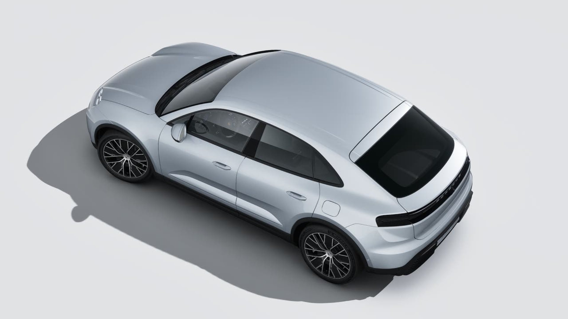 PORSCHE Macan 4-image-3