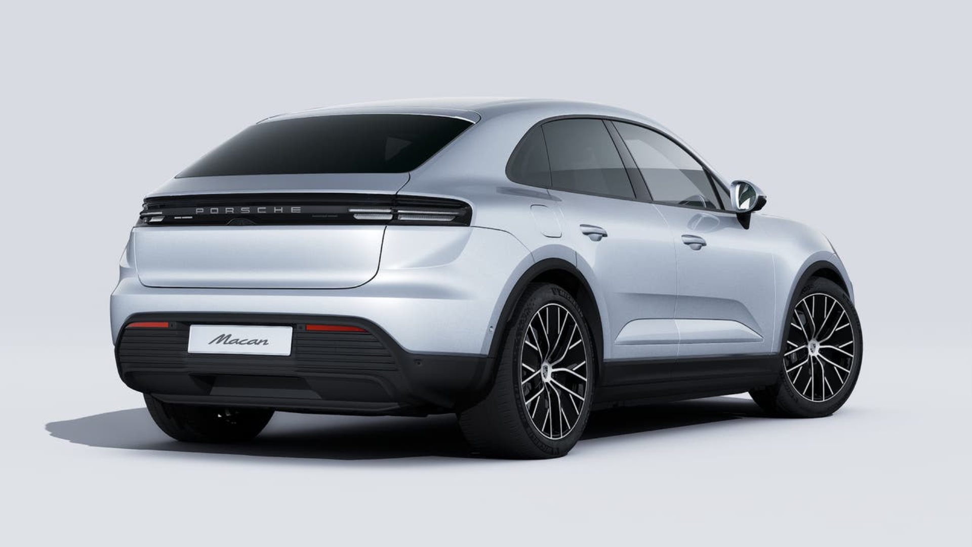 PORSCHE Macan 4-image-8