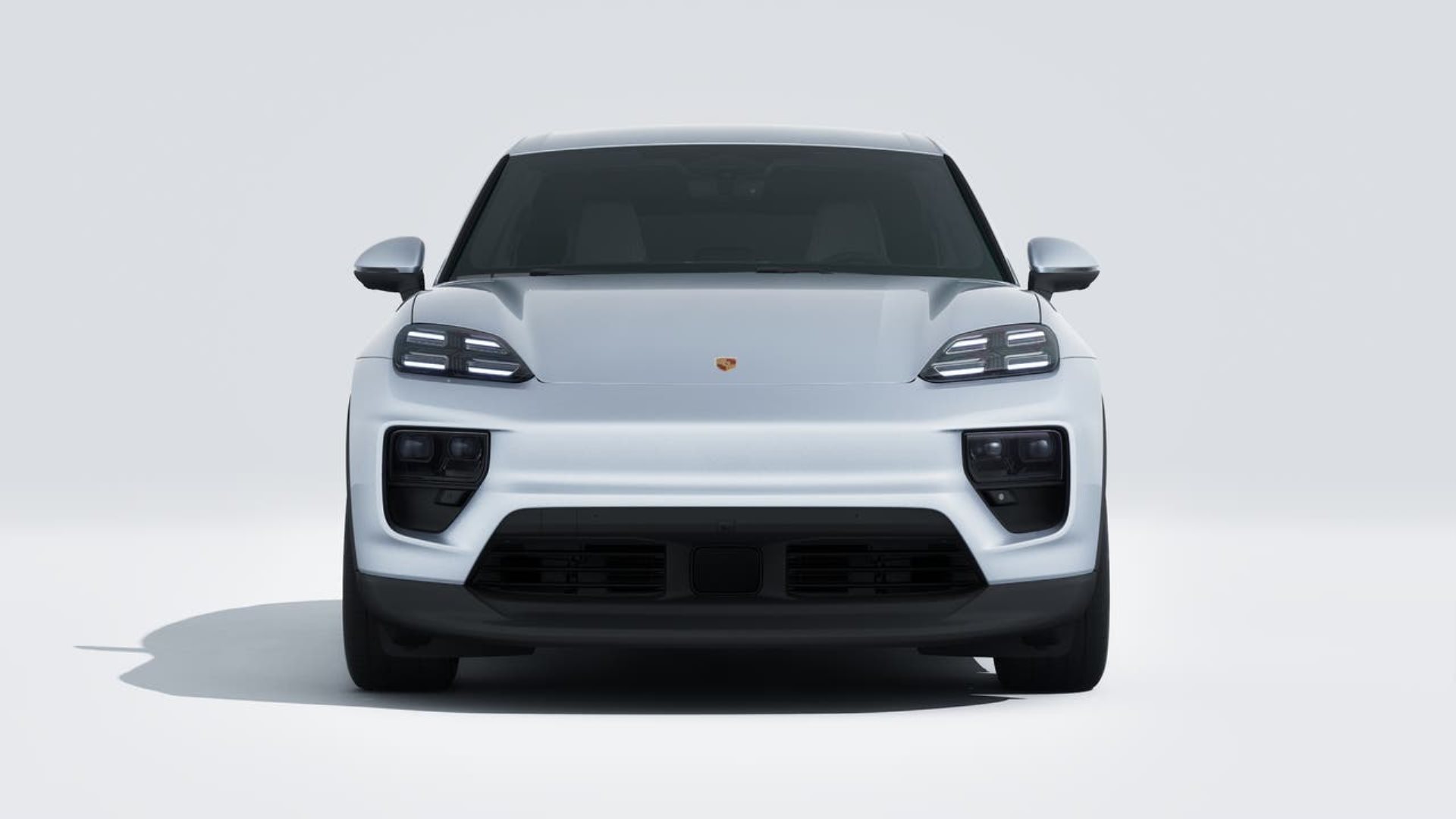 PORSCHE Macan 4-image-7