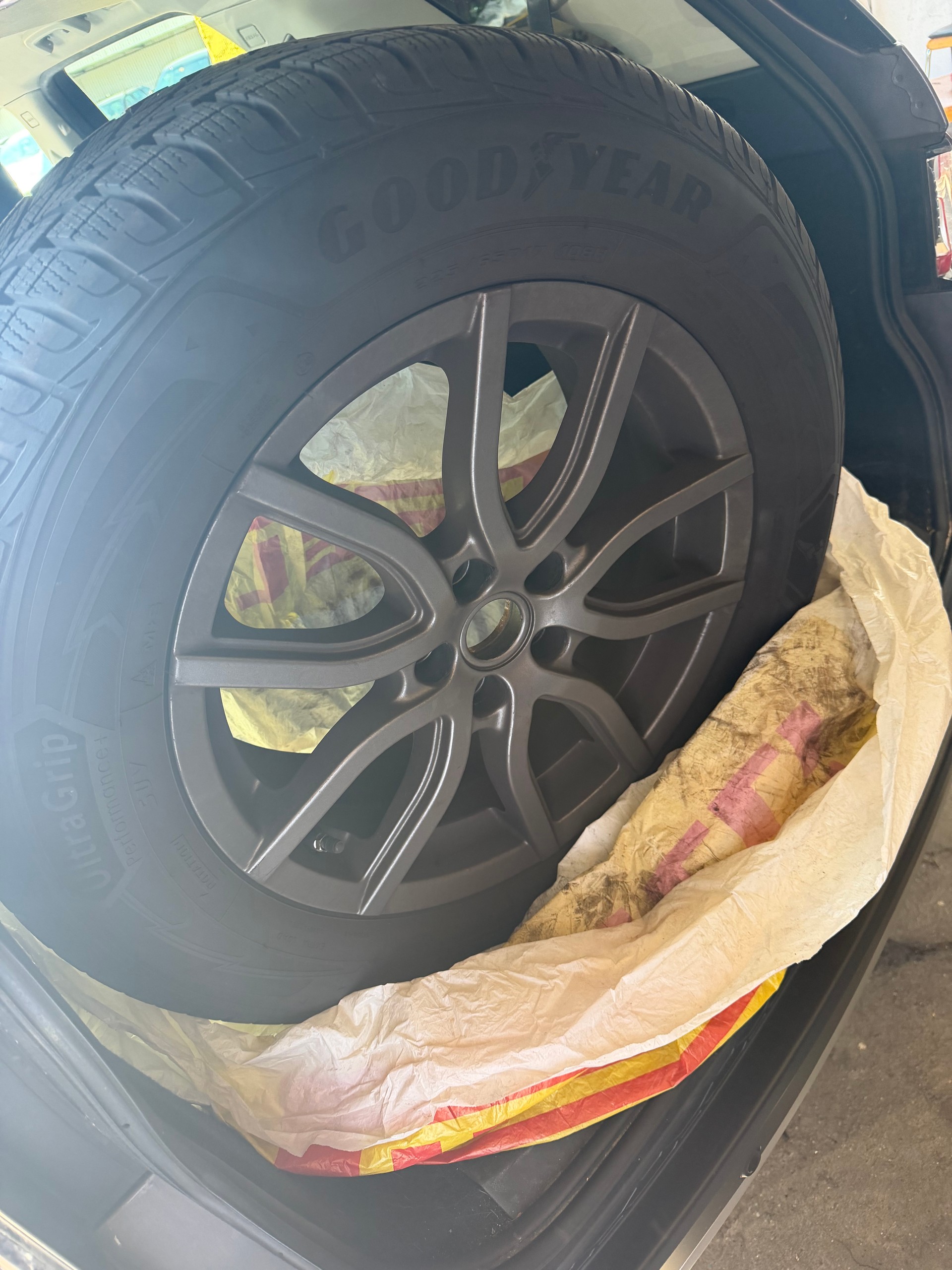 LAND ROVER Discovery Sport 2.0 Si4 S AT9-image-16