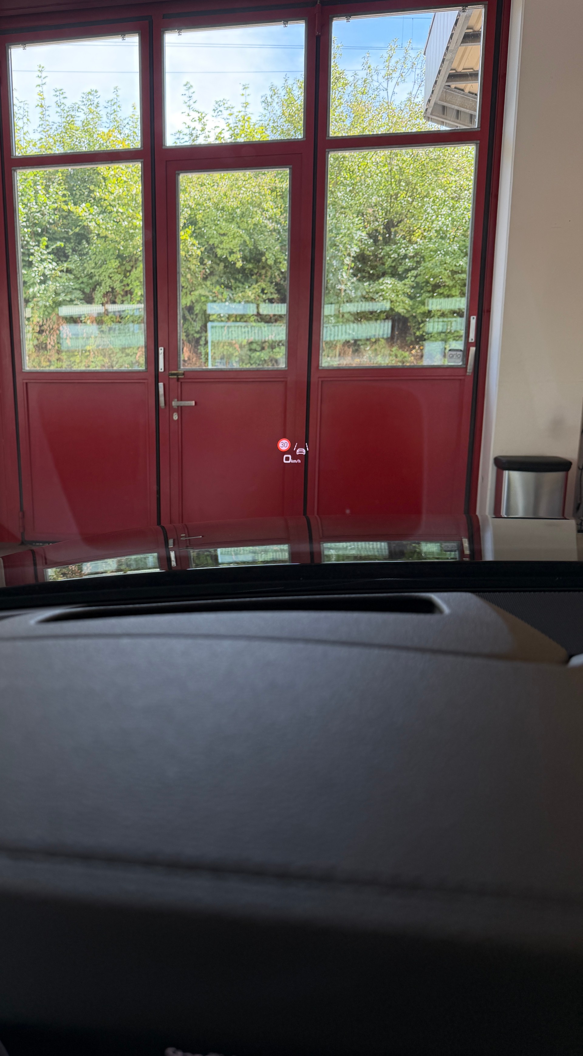 AUDI A8 50 TDI quattro tiptronic-image-20