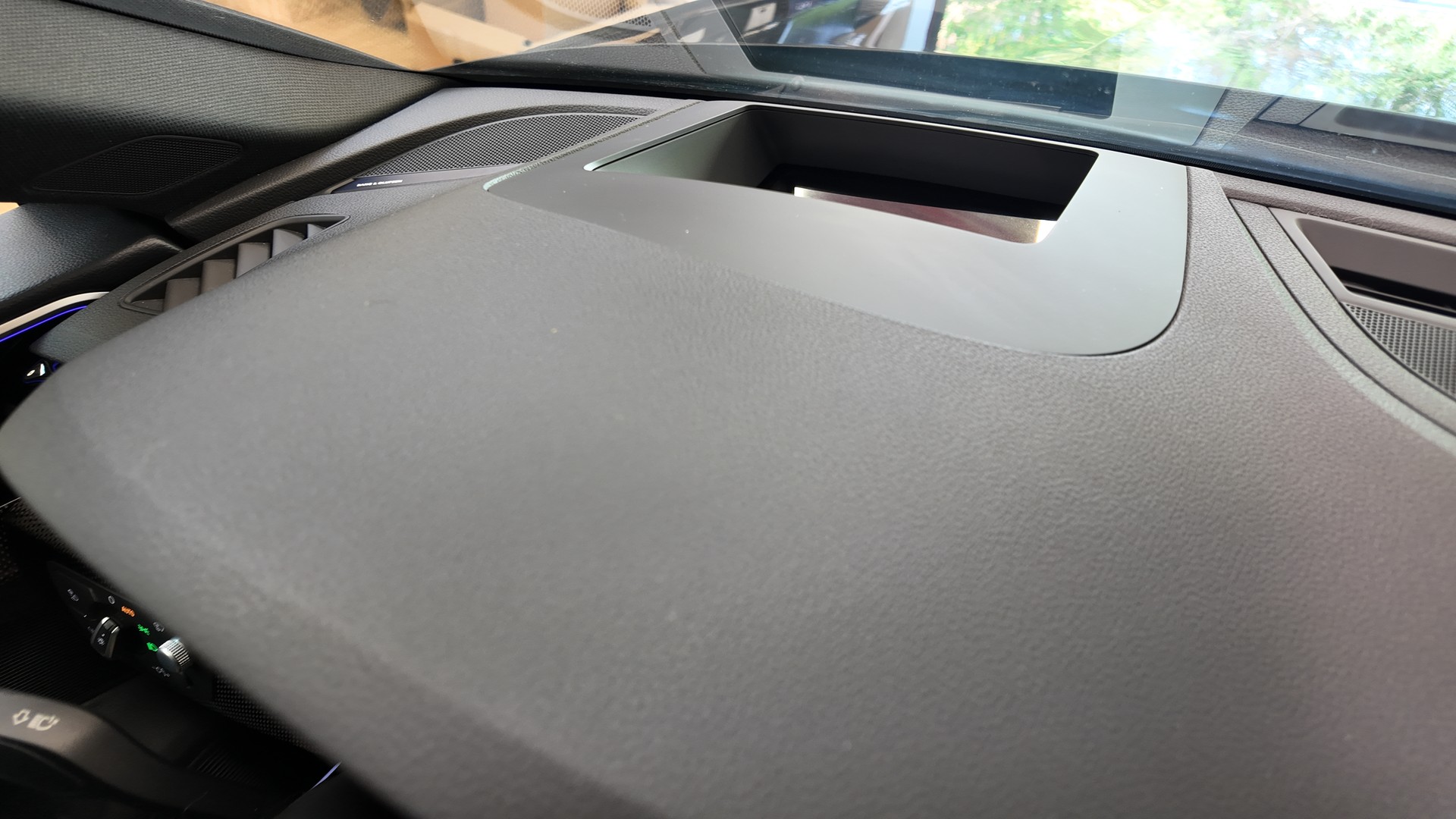 AUDI S5 Sportback 3.0 V6 TDI quattro T-Tronic-image-24