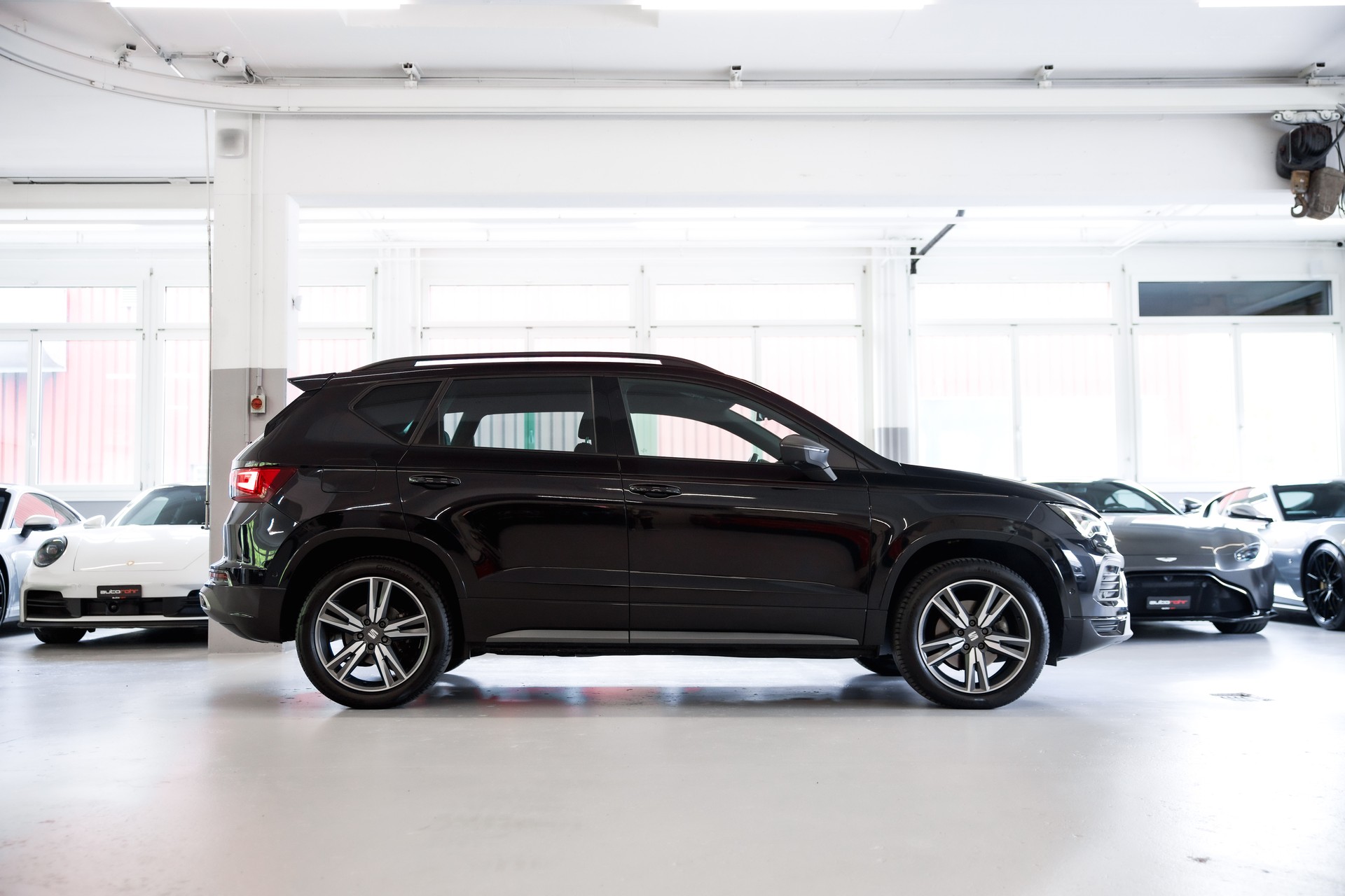 SEAT Ateca 2.0 TSI FR 4Drive DSG-image-3
