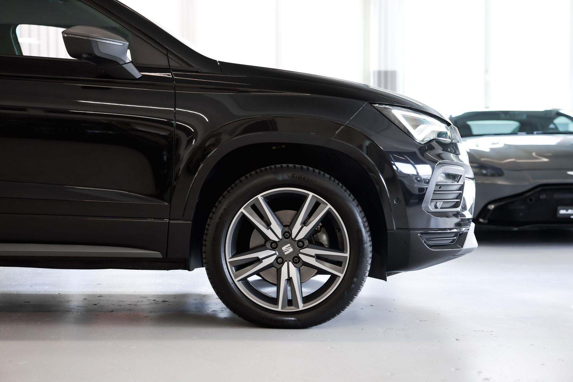 SEAT Ateca 2.0 TSI FR 4Drive DSG-image-10