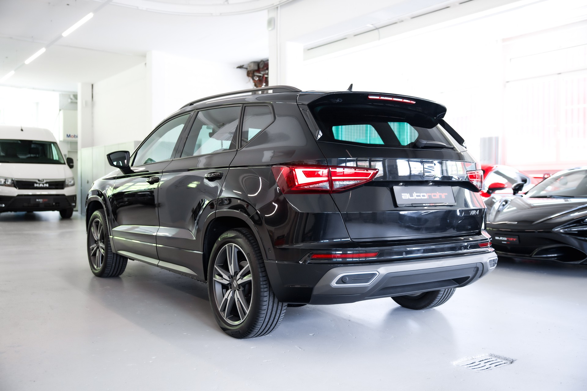 SEAT Ateca 2.0 TSI FR 4Drive DSG-image-6