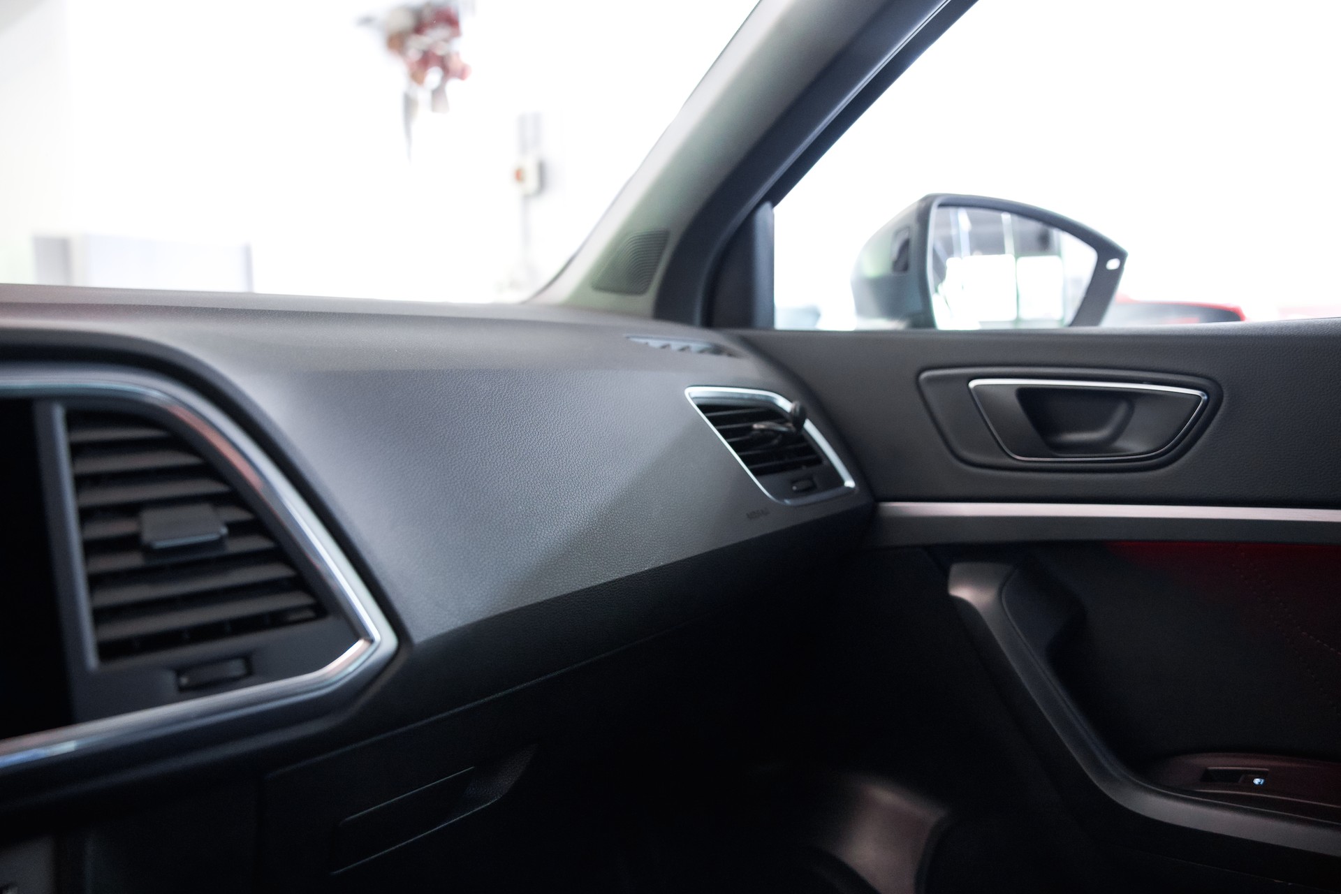 SEAT Ateca 2.0 TSI FR 4Drive DSG-image-26