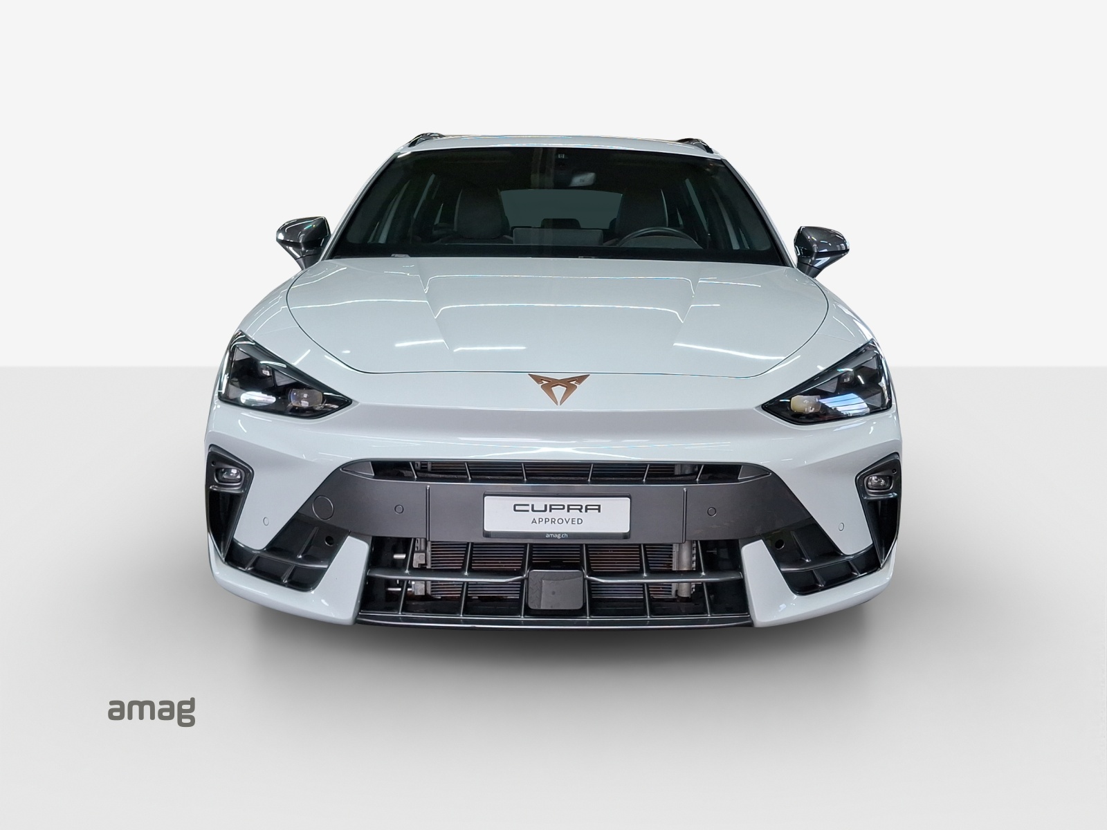 CUPRA LEON ST 1.5 eTSI DSG-image-6