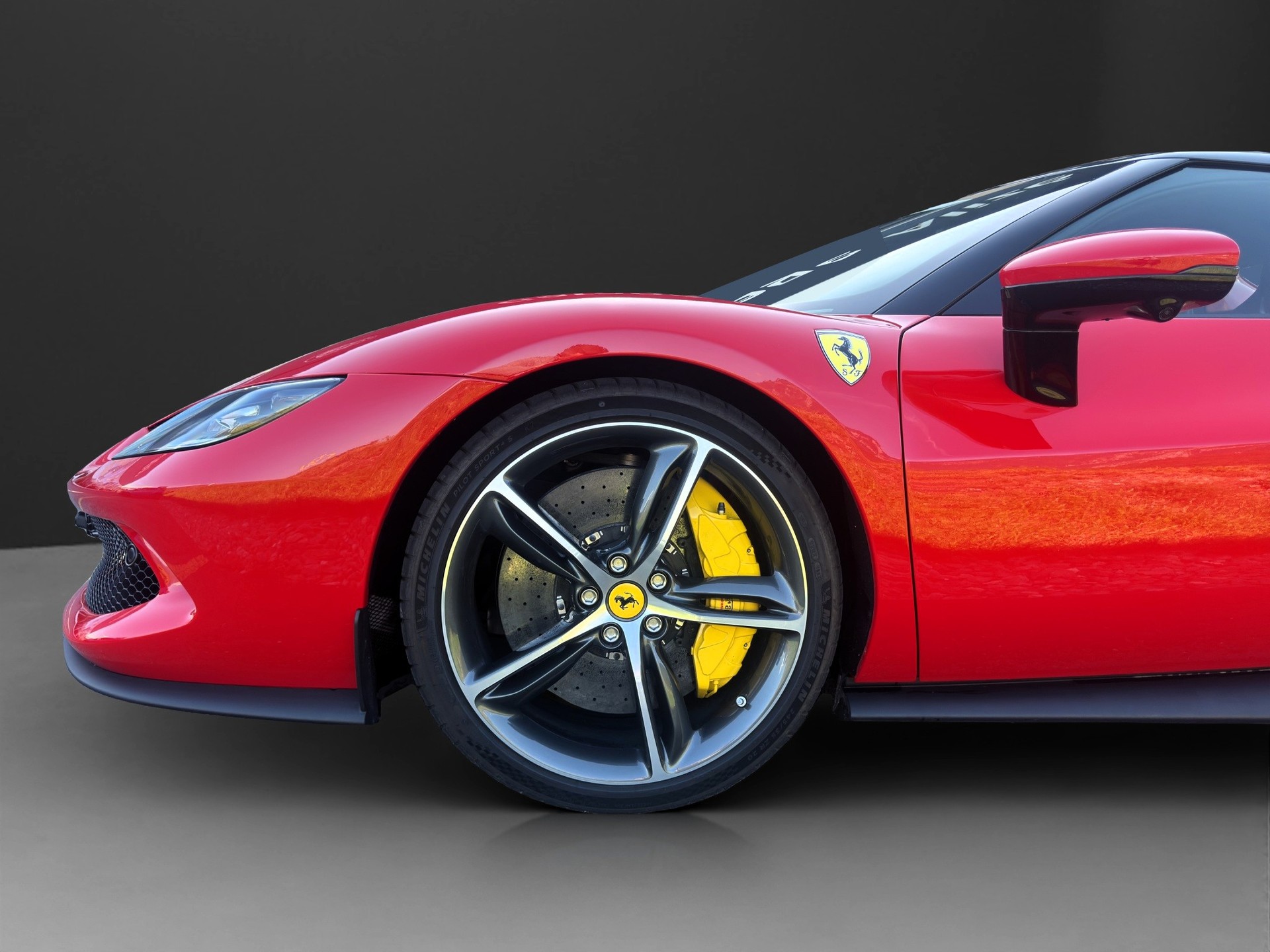 FERRARI 296 GTB-image-20