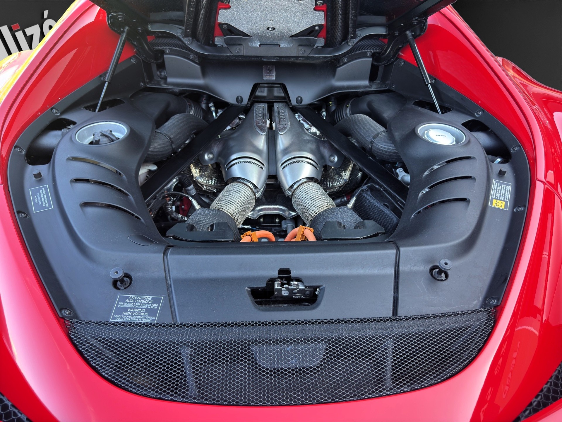 FERRARI 296 GTB-image-21