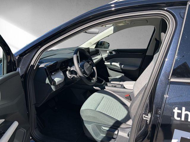 SKODA Epiq 55 Selection-image-4
