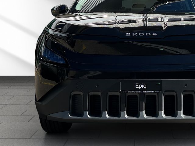 SKODA Epiq 55 Selection-image-13