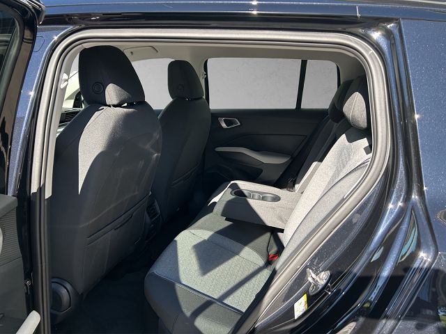 SKODA Epiq 55 Selection-image-5
