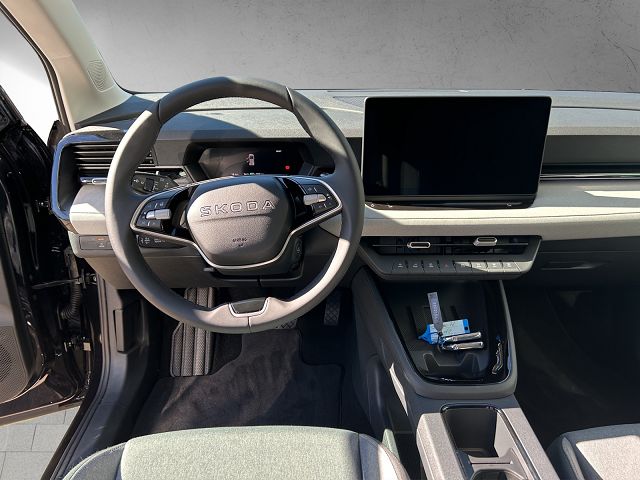 SKODA Epiq 55 Selection-image-14