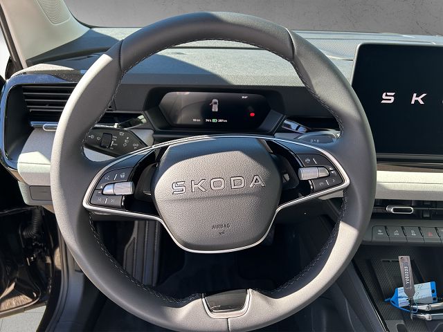 SKODA Epiq 55 Selection-image-11