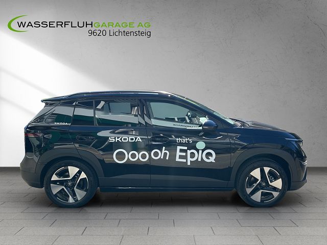 SKODA Epiq 55 Selection-image-2