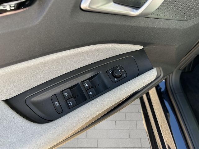 SKODA Epiq 55 Selection-image-12
