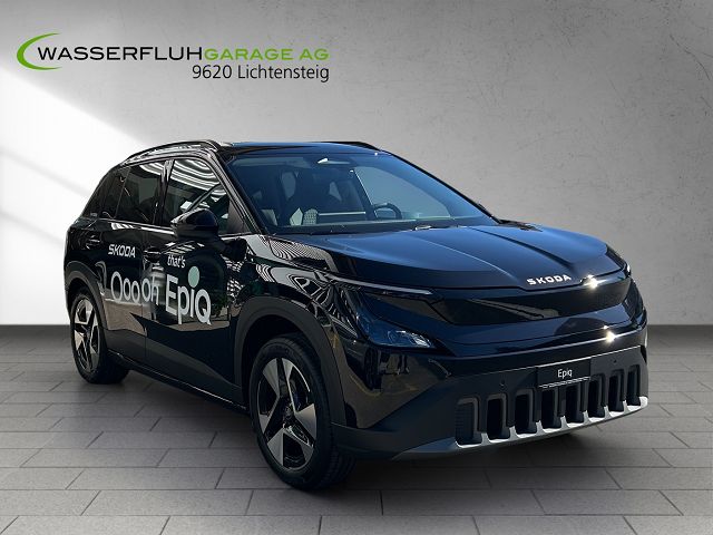 SKODA Epiq 55 Selection-image-3